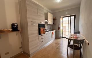 Favorito's Residence - Marina di Fuscaldo - 3