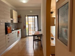 Favorito's Residence - Marina di Fuscaldo - 1