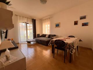 Favorito's Residence - Marina di Fuscaldo - 9