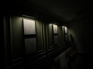 Olaya’s Elegant Urban Retreat - Riad - 5