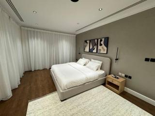 Olaya’s Elegant Urban Retreat - Riad - 2