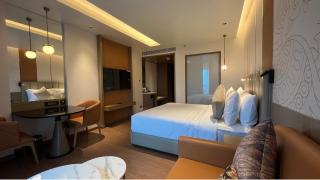 Grand Madurai by GRT Hotels - 1