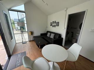 Mayuree-Homestay - Kranuan - 4