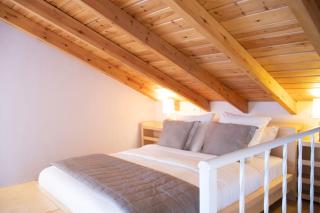 Duplex near the historic centre in Malaga (Z) - Málaga - 8