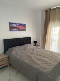 Amira Dream Apartman - Nea Kallikrateia - 6