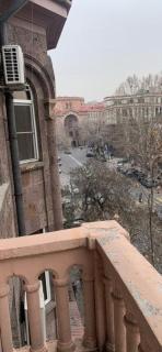 APARTMAN IN REPUBLIC SQUARE YREVAN - Erevan - 6