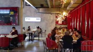 Jeff & Ricky Homestay106 Kozi Square - Kuching - 7