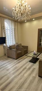 APARTMAN IN REPUBLIC SQUARE YREVAN - Erevan - 3