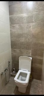 APARTMAN IN REPUBLIC SQUARE YREVAN - Erevan - 1