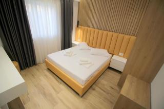 Alis Apartments - Sarandë - 7
