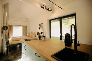 Casetta Kathinka - 6