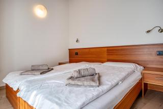 Casa Batistei Ribes - 1