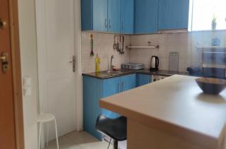 Apartment in a quiet location. - Atene - 9