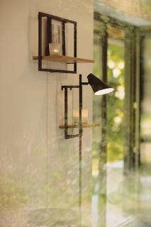 Casetta Kathinka - 3