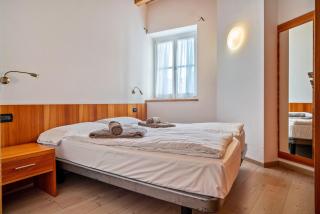 Casa Batistei Ribes - 6