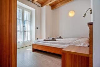 Casa Batistei Ribes - 2