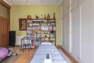 Ganburu apartment by People Rentals - Bilbau - 5