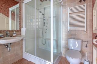 Ganburu apartment by People Rentals - Bilbau - 4