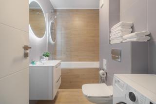 Martini Flats - Oradea - 5