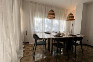 Apartamento en Palamos delante del mar - Palamós - 7