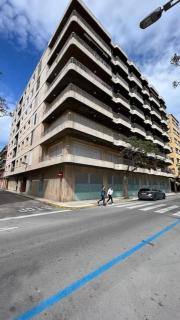 Apartamento en Palamos delante del mar - Palamós - 1