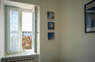 Maemuna Sea View - Vernazza - 2