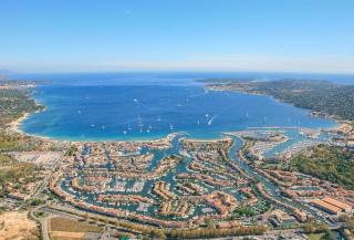 L'Aloe Vera - Le Plan-de-la-Tour - 2