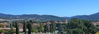 L'Aloe Vera - Le Plan-de-la-Tour - 1