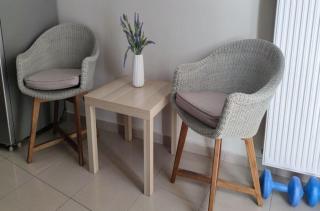Apartment in a quiet location. - Atene - 5