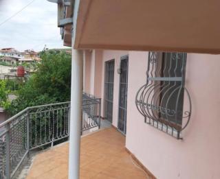 Guesthouse Villa Rosa Berat - Berat - 9