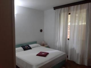 Guesthouse Villa Rosa Berat - Berat - 8
