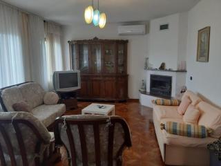 Guesthouse Villa Rosa Berat - Berat - 7