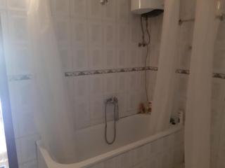 Guesthouse Villa Rosa Berat - 4