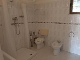 Guesthouse Villa Rosa Berat - Berat - 3