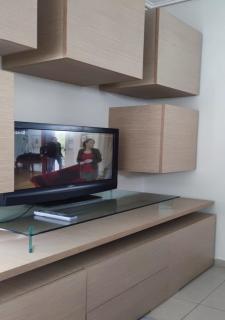Apartment in a quiet location. - Atene - 4