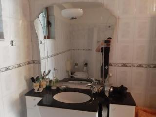 Guesthouse Villa Rosa Berat - Berat - 2