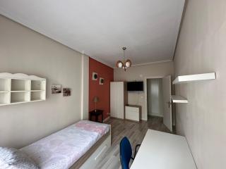 Apartamento en el Centro Histórico de Nájera - Nájera - 1