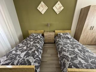 Apartamento en el Centro Histórico de Nájera - Nájera - 2