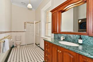 Cornhill - Merrijig - Sleeps 12 - 3