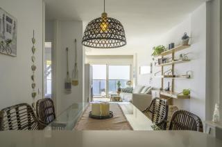 HomeHolidaysRentals Excellent - Costa Barcelona - Pineda de Mar - 7
