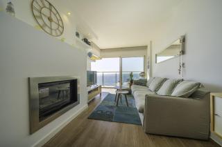 HomeHolidaysRentals Excellent - Costa Barcelona - 3