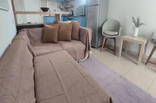 Apartment in a quiet location. - Atene - 2
