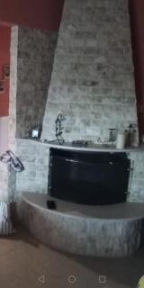 Onasis house - Asprovalta - 2