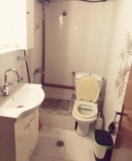 Onasis house - Asprovalta - 1