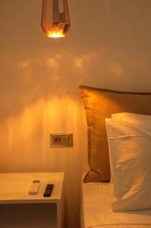 POLYMNIA III LUXURY APARTMENT ARGOSTOLI - Argostoli - 7