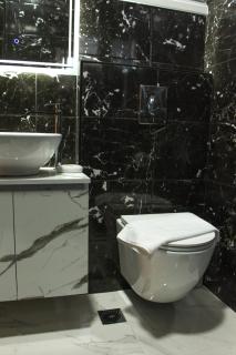 POLYMNIA III LUXURY APARTMENT ARGOSTOLI - Argostoli - 5