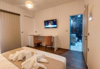 POLYMNIA III LUXURY APARTMENT ARGOSTOLI - Argostoli - 1
