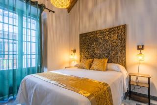 AL-QUIVIR Suites - Córdoba - 0