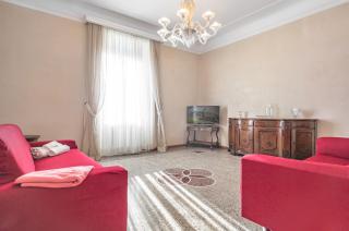 Da Bianca e Bruno! Chic Holiday Flat x6 - La Spezia - 8