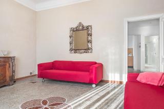Da Bianca e Bruno! Chic Holiday Flat x6 - La Spezia - 7